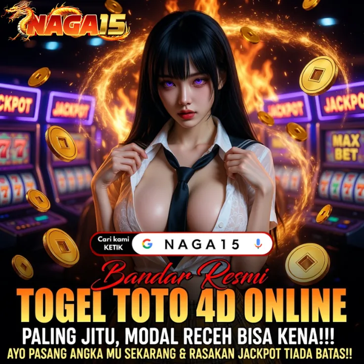 GOLTOGEL392